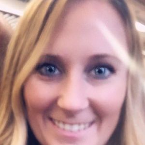 Meet your Posher, Suzanne